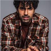 Hola Quieres aprender español!? Soy profesor, actor y escritor con experiencia en la docencia del idioma, no importa que nivel tengas a /h